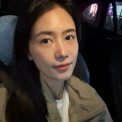 丁坤