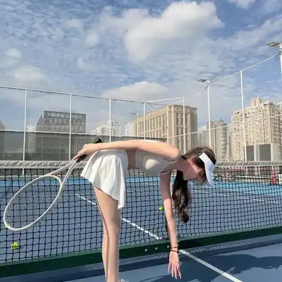 贾翔