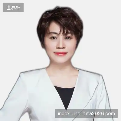 廖美