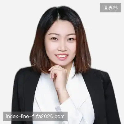 龙琪