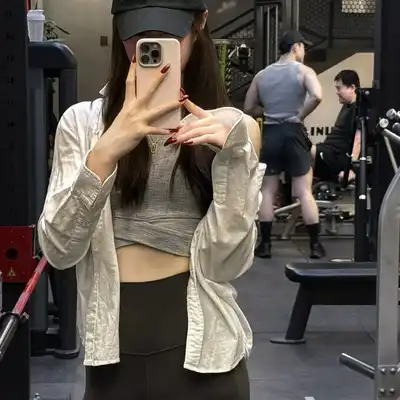 苏志